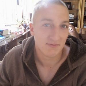 Meet your Posher, Nathanael
